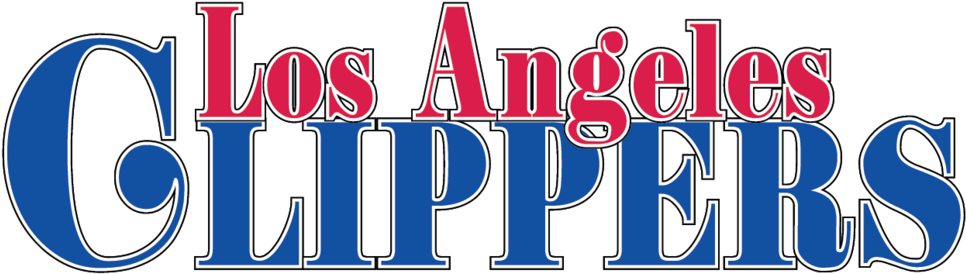 Blue And Red Alternate - Blue (1000x383)