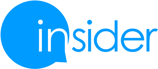 You've Got What It Takes To Be An Insider When You - 630 Jackson Avenue Bronx (546x251)