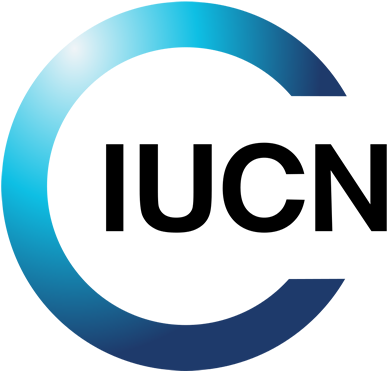 Full - International Union For Conservation Of Nature (400x400)