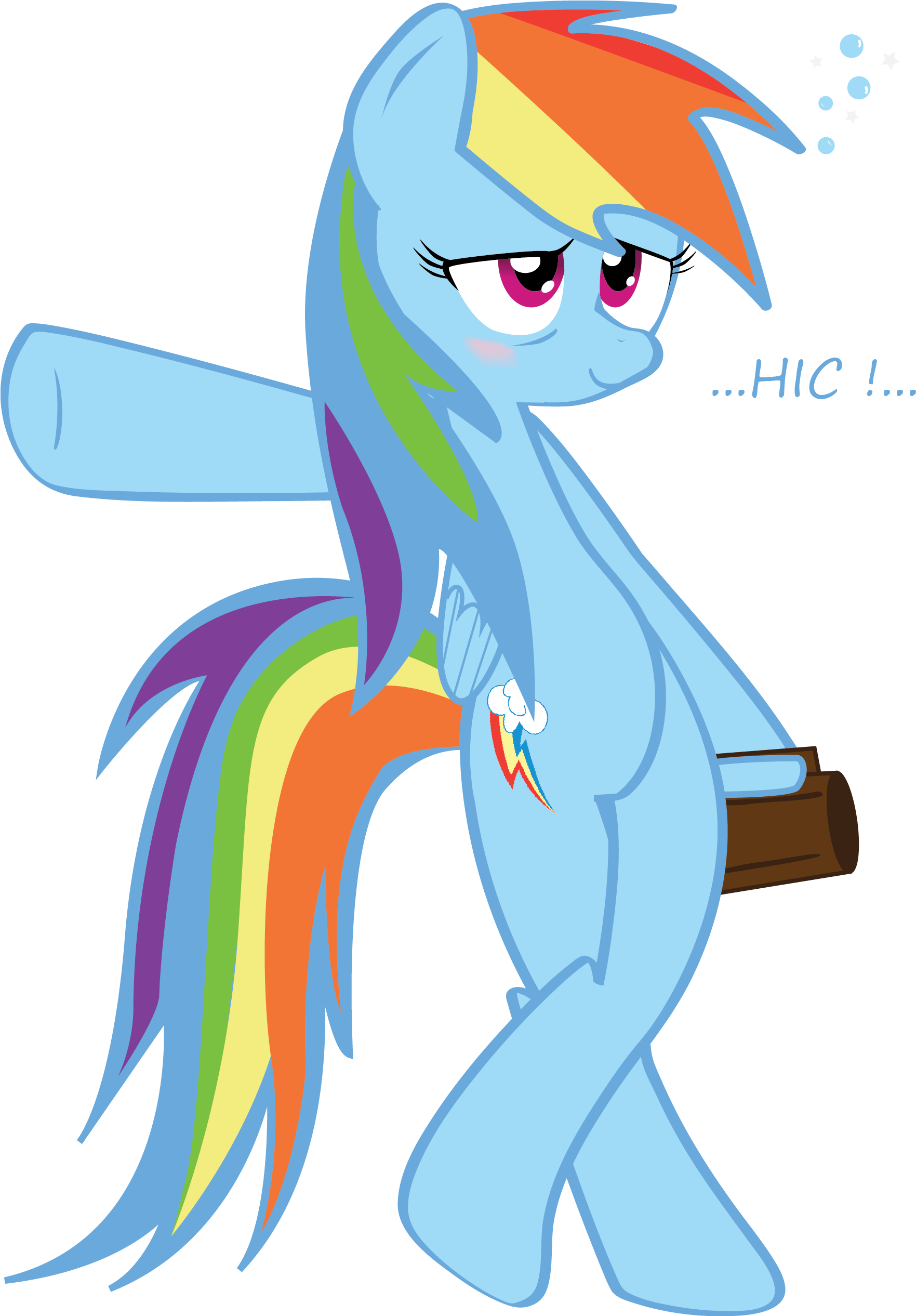 Hoodie-stalker, Backwards Cutie Mark, Bipedal, Dashaholic, - Dashiegames (1769x2531)