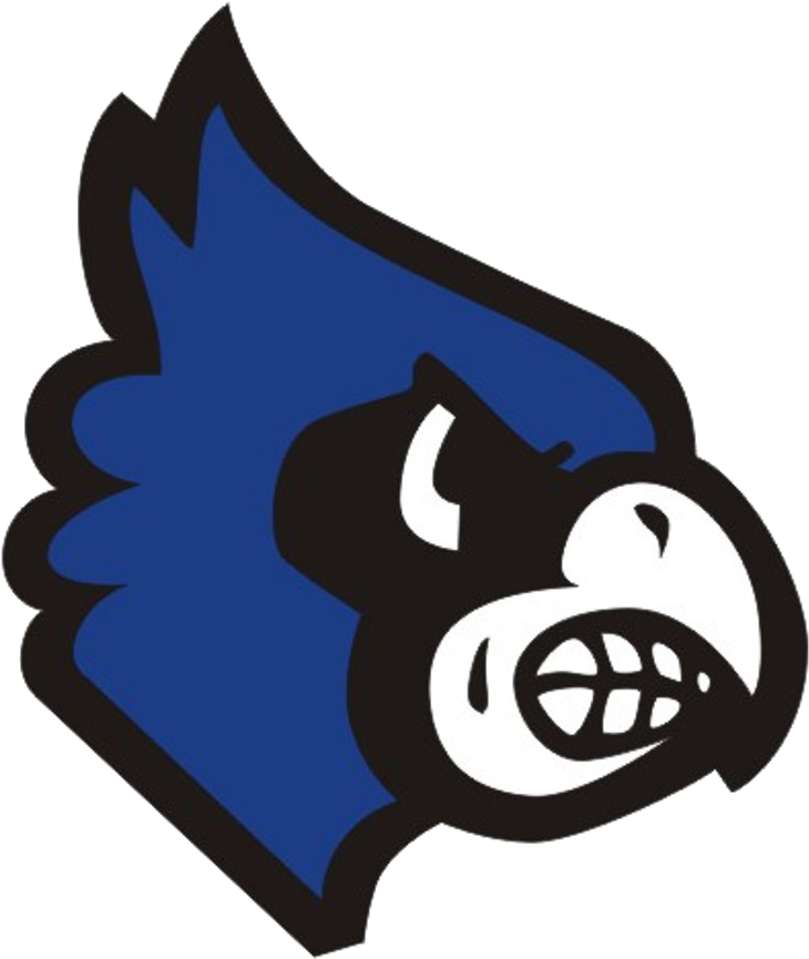 Washington High School Blue Jays (768x918)
