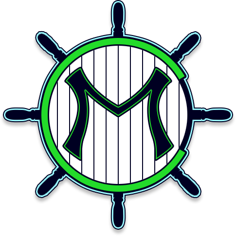 Martinez Clippers - 8 Spokes Of Buddhism (485x485)