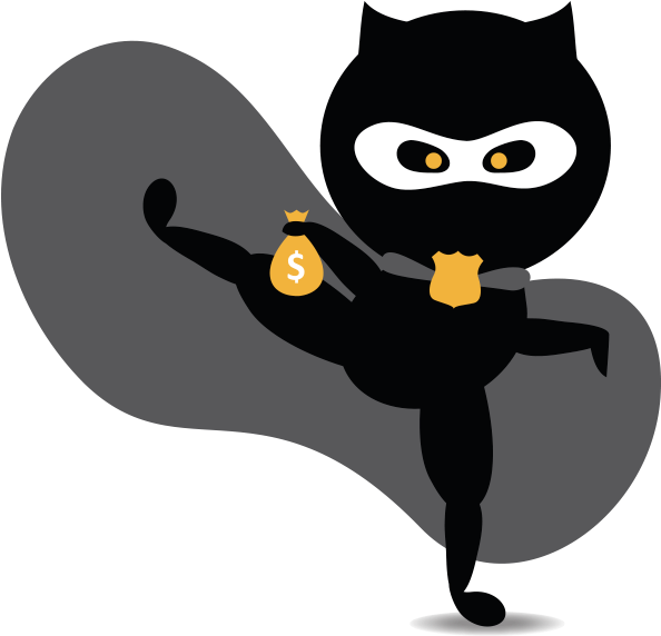 If You Are 40% Unstoppable, 31% Stalker, 29% Secret - Cartoon (700x700)