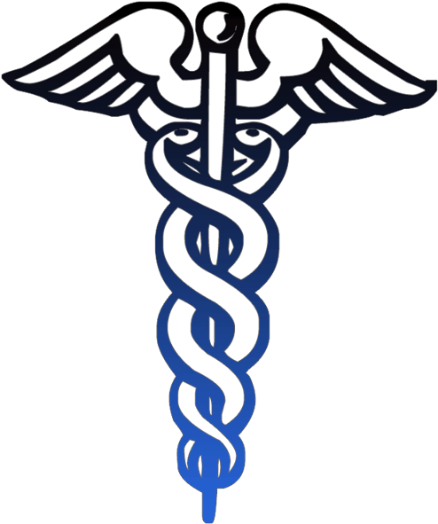 Doctors Symbol Clipart 6 By Thomas - Clip Art Medical (600x600)