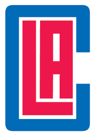 Rebranding, Blade Creative Branding, Blog, Marketing - Los Angeles Clippers Logo Png (500x500)