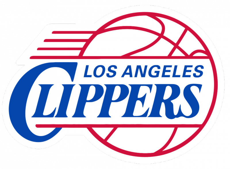 En - Wikipedia - Org - Los Angeles Clippers Logo (800x588)
