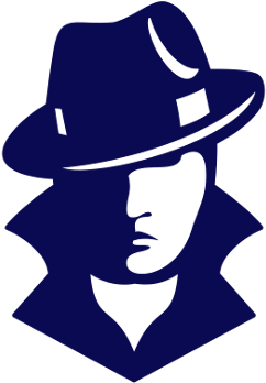 Juke Blue - Nissan Juke (400x375)