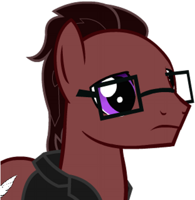 Brawny Buck - Brawny Buck (400x400)