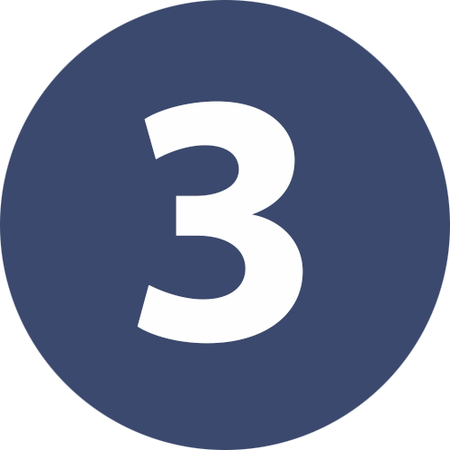 5 Days Of Magical Breakthroughs That Occur In Many - Staysafeonline Org (500x500)