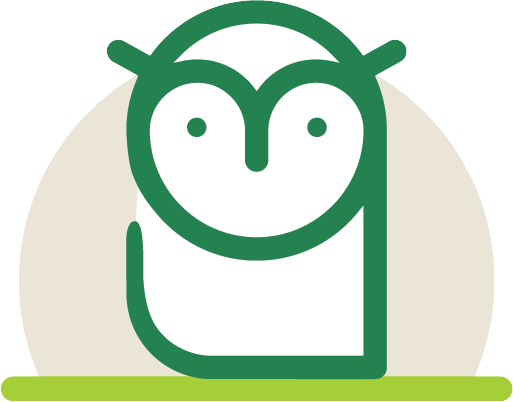 Green Eyes Clipart Preschool - Element 31 (513x402)