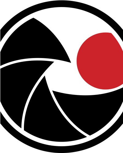 Favicon-400x512 - Hate Valentines Day (400x512)