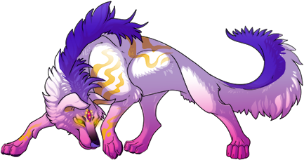 So, Just Asking Whether Anyone Would Like A Copy Of - Cartoon (500x500)