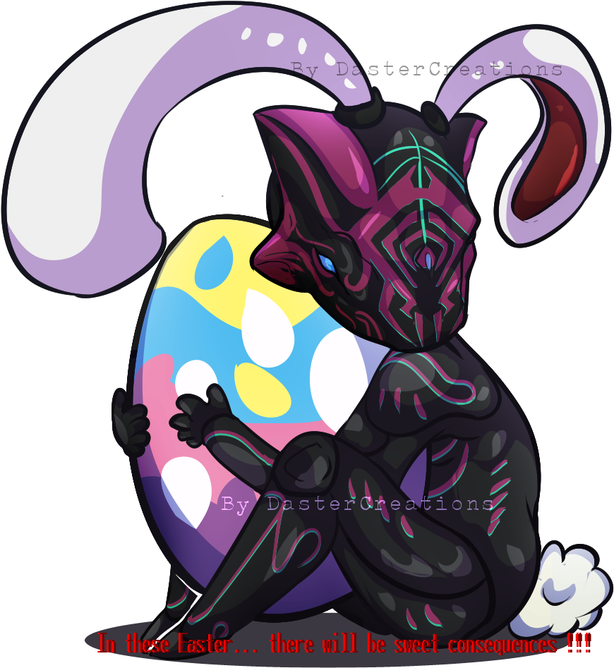 Tumblr P6bksvogjo1rssy0co1 1280 - Easter (1000x1000)
