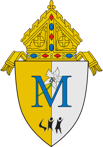 From Wikipedia, The Free Encyclopedia - Roman Catholic Archdiocese Of Caceres (1200x1707)