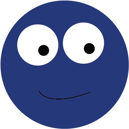 Blue Filter Camera Screenshot 1 Blue Filter Camera - Camera (512x512)