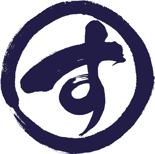 Raglan Sleeve (512x512)