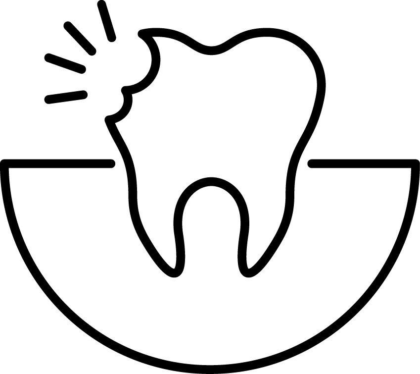 Our Dental Plan - Dentistry (849x755)