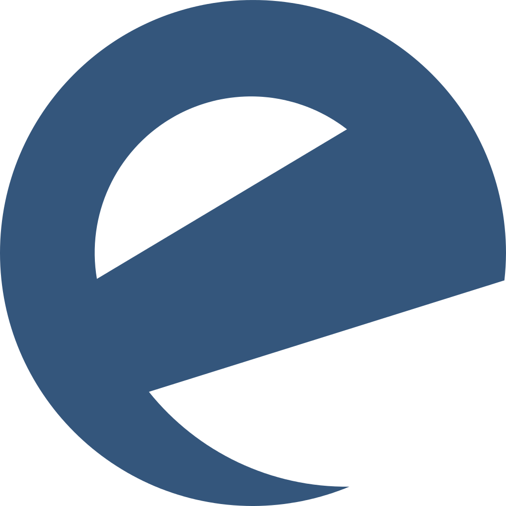 Logo - Covent Garden (1024x1024)