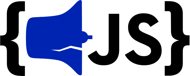 Libertyjs Logo - Javascript (650x262)