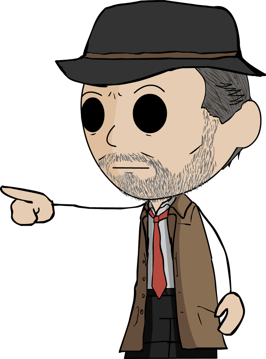 #rabtoons Hashtag On Twitter - Cartoon (891x1200)