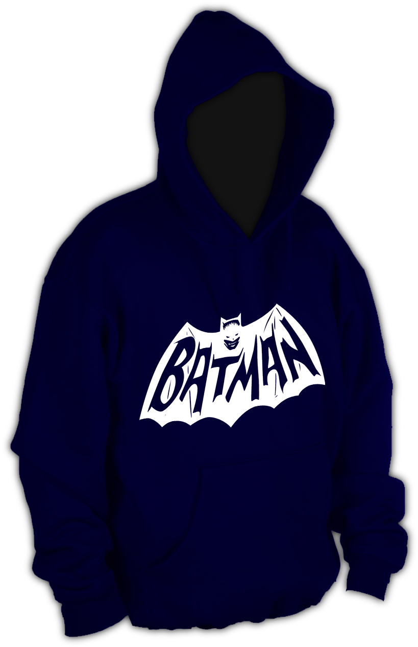 Batman Hoodie Dark Knight In Navy Blue Color With Hooded - Always Be Yourself Unless You Can Be Batman T Shirts (908x1427)