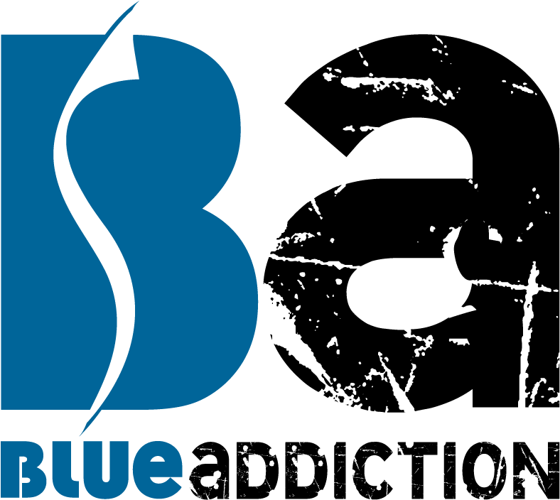 Blue Addiction School 100% Apnea - Freediving (791x715)