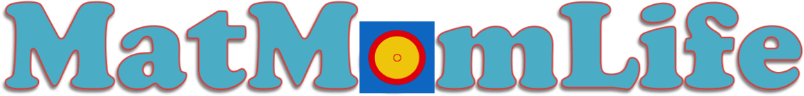 The Only Thing Tougher Than A Wrestler Is His Mom - Baby On Tour (1182x251)