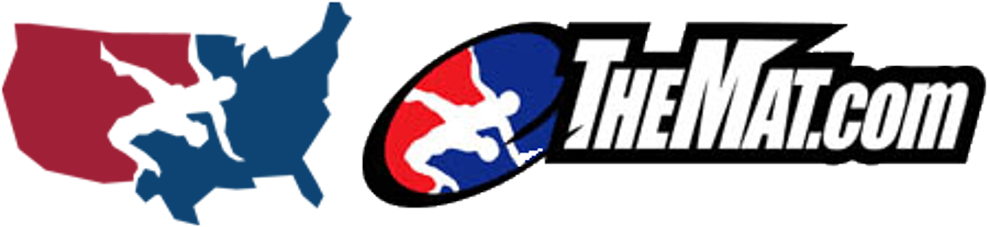 Omaha Millard West Youth Wrestling Club Team - Usaa Wrestling (1024x259)