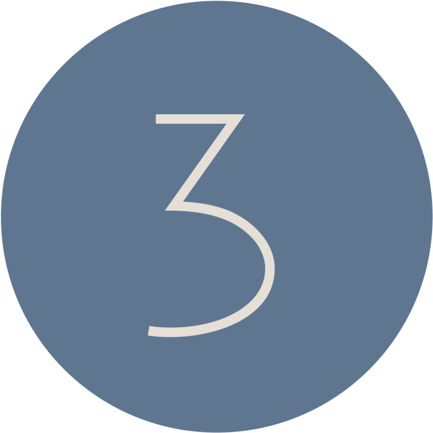 Patricia A - - Graphic Design (1000x998)