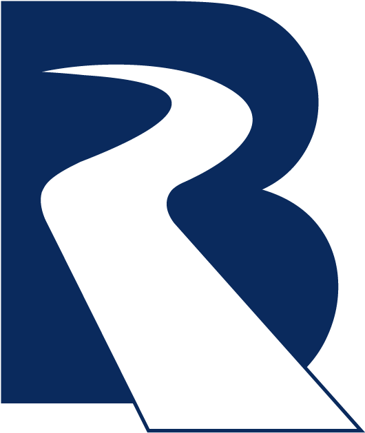 Blue River Tech - Produção De Energia No Brasil (717x717)