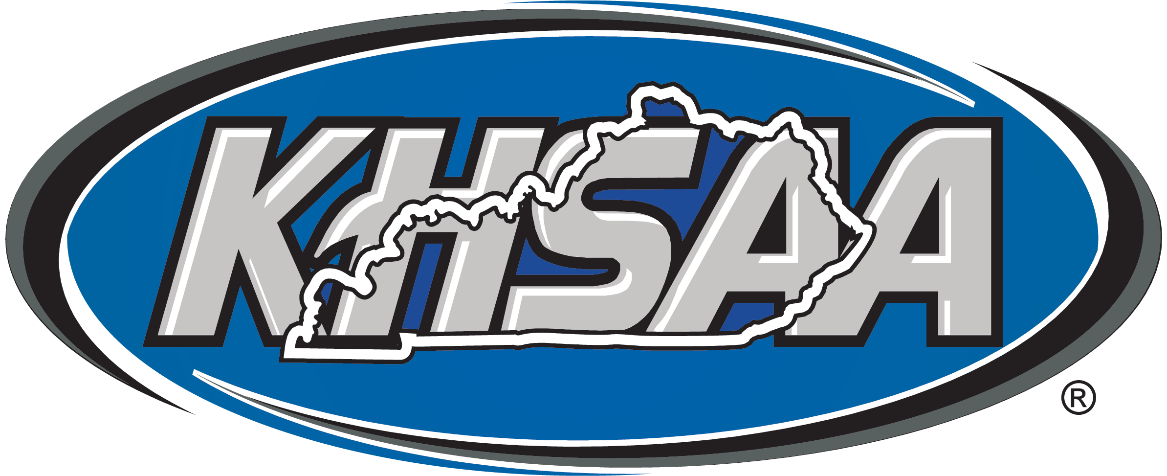 2016 Khsaa Baseball State Tournament (2386x994)