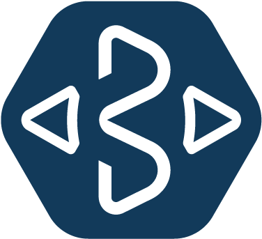 Our Currency - Bitcrystals (429x429)