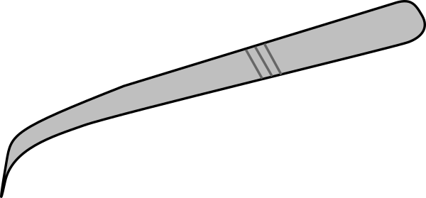 Forceps (600x279)