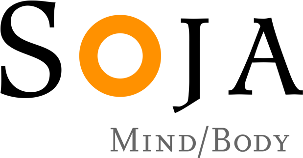 Soja Mind Body (640x360)