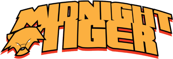 Artist Name - Superhero (600x257)