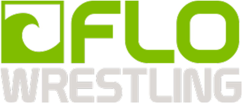 Wrestling Basics - Flowrestling Logo (1024x532)