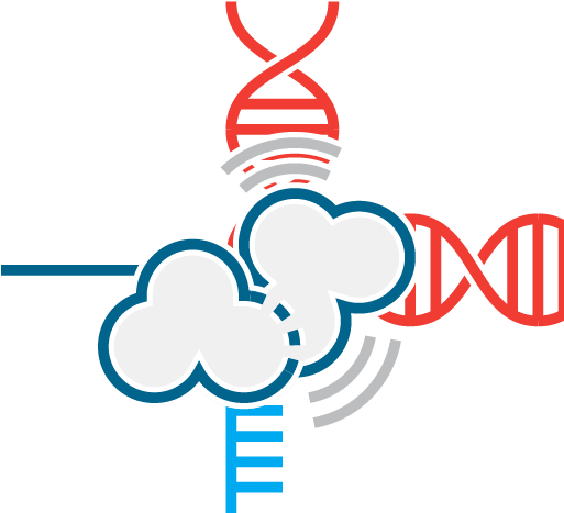 Measure Activity & States Of Transcription With Force - Optical Tweezers (512x512)