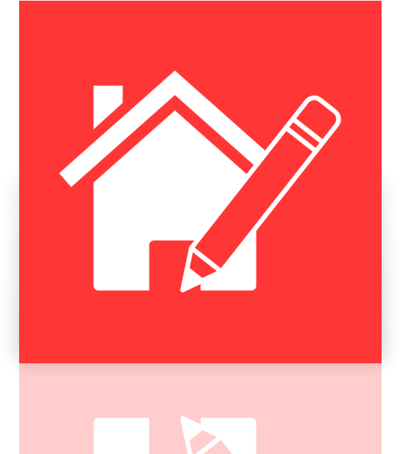 Metro Ui Dock - Homeward Bound Pet Rescue (640x640)