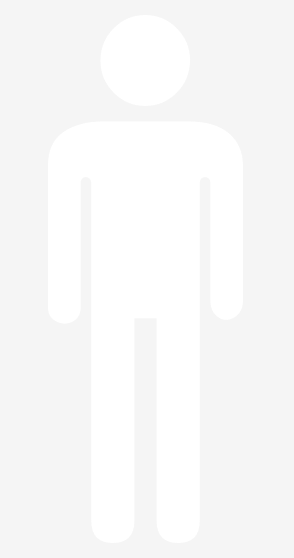 Male Stick Figure (294x558)