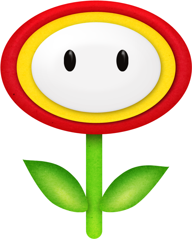 Birthday Free Printables Images Super Mario Bros - Mario Series (858x946)