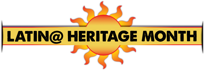 Masthead Latino Heritage Month - Tastatur (842x312)