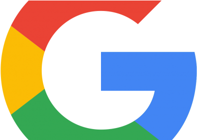 Google Creates Extensive Online Latino Culture Exhibit - Google (440x280)