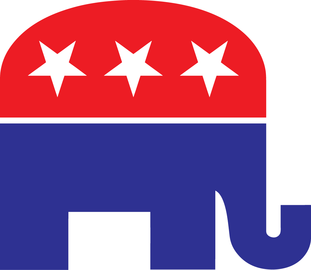 Republican Elephant (1050x912)