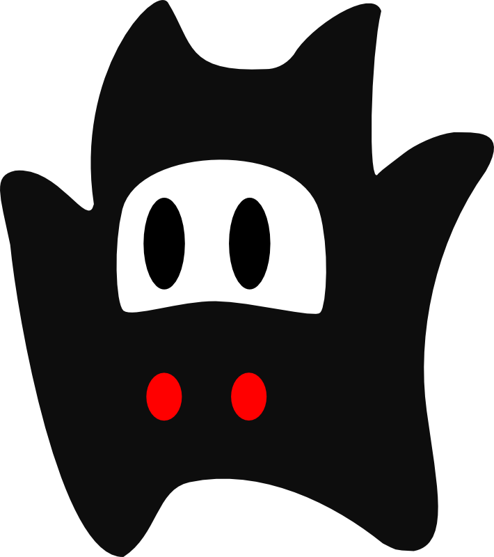 Ninji Hakkun Super Mario Bros - Mario Brothers 2 Characters (710x800)