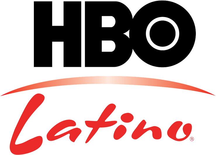 20140428062550 Hbo Latino Logo - Hbo Latin America Group (800x600)