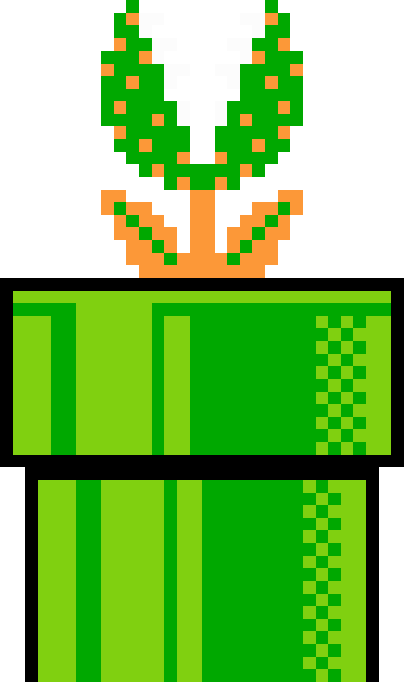 1500×2471 Super Mario Bros - 1500×2471 Super Mario Bros (1500x2471)