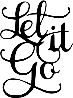 Billedresultat For Let It Go Frozen - It's A Girl Theme (362x466)