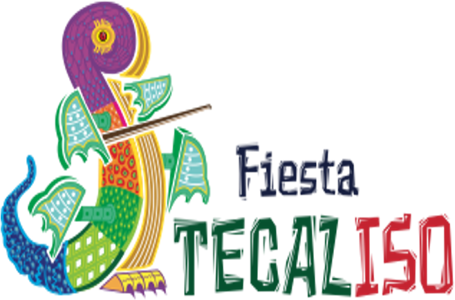 0 Replies 0 Retweets 0 Likes - Graphic Design (697x510)