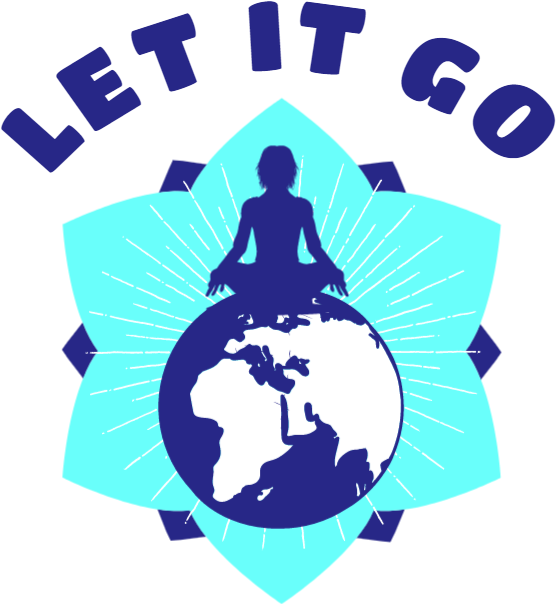 Let It Go - Young Professionals In Foreign Policy (600x620)