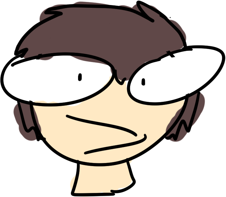 Child Forced To Sing Let It Go By 6ad - Cartoon (900x800)